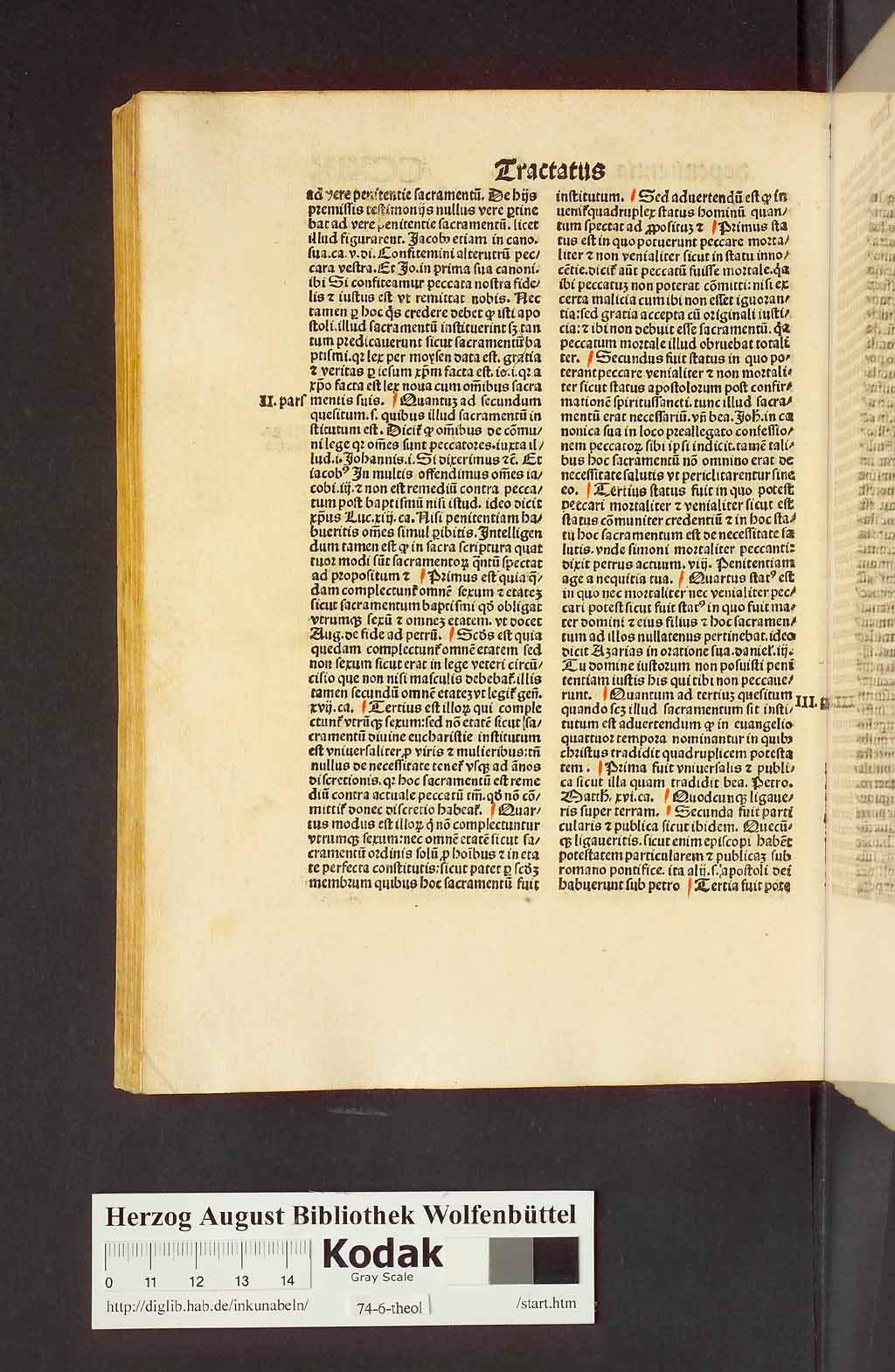 http://diglib.hab.de/inkunabeln/74-6-theol/00464.jpg
