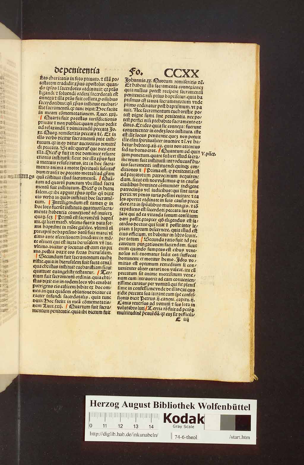 http://diglib.hab.de/inkunabeln/74-6-theol/00465.jpg