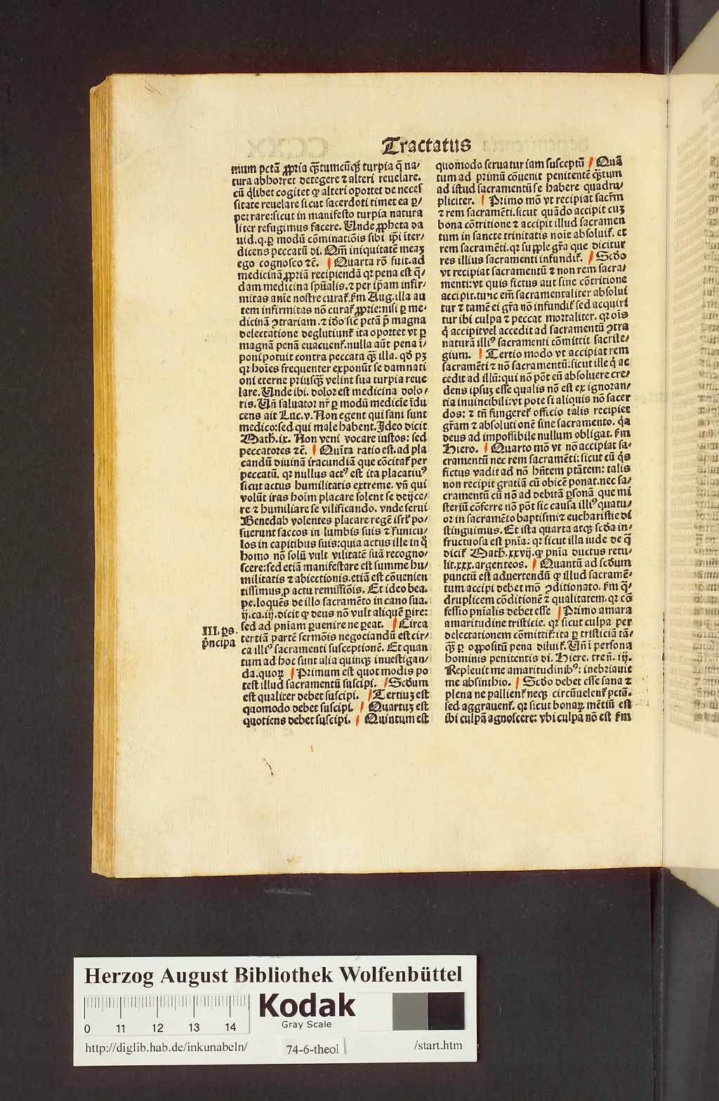 http://diglib.hab.de/inkunabeln/74-6-theol/00466.jpg