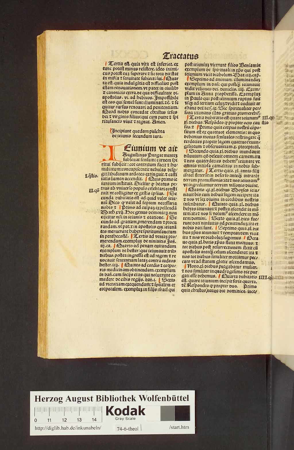 http://diglib.hab.de/inkunabeln/74-6-theol/00468.jpg
