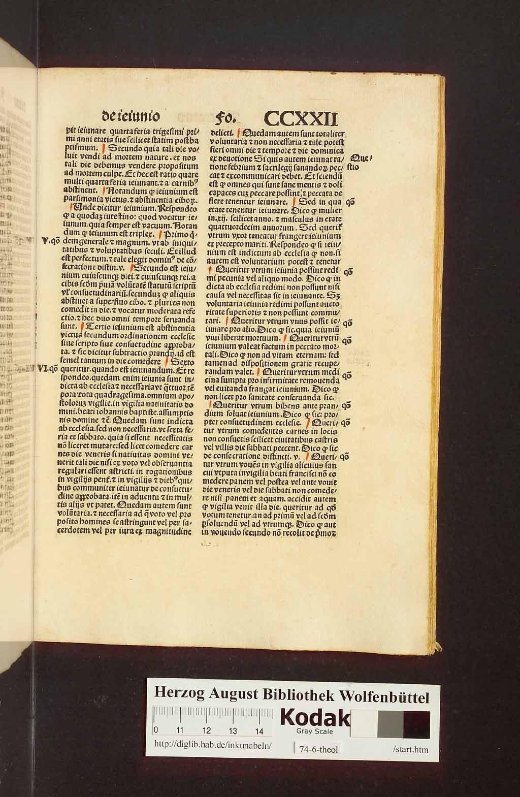 http://diglib.hab.de/inkunabeln/74-6-theol/00469.jpg