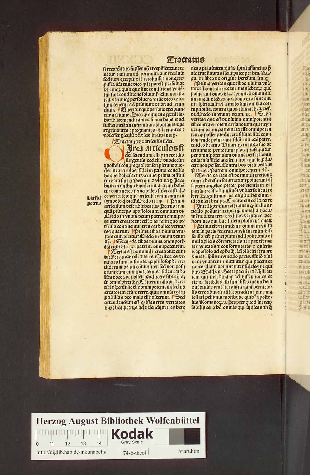http://diglib.hab.de/inkunabeln/74-6-theol/00470.jpg
