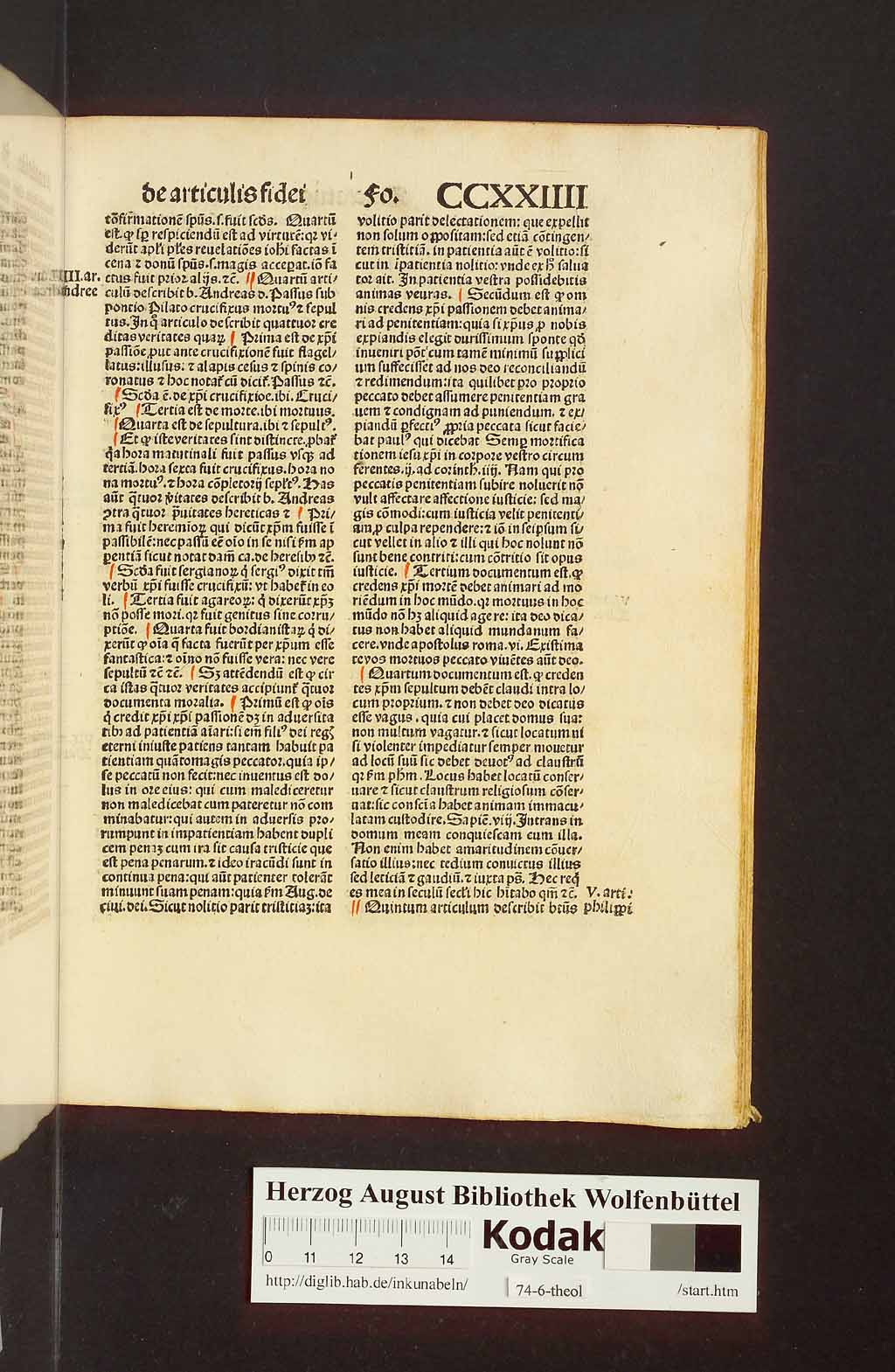 http://diglib.hab.de/inkunabeln/74-6-theol/00473.jpg