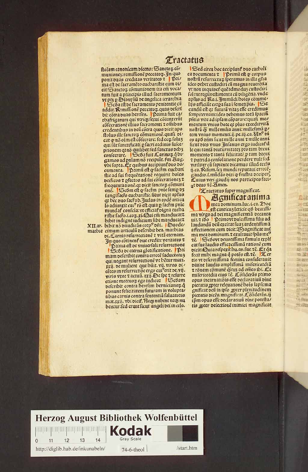 http://diglib.hab.de/inkunabeln/74-6-theol/00476.jpg