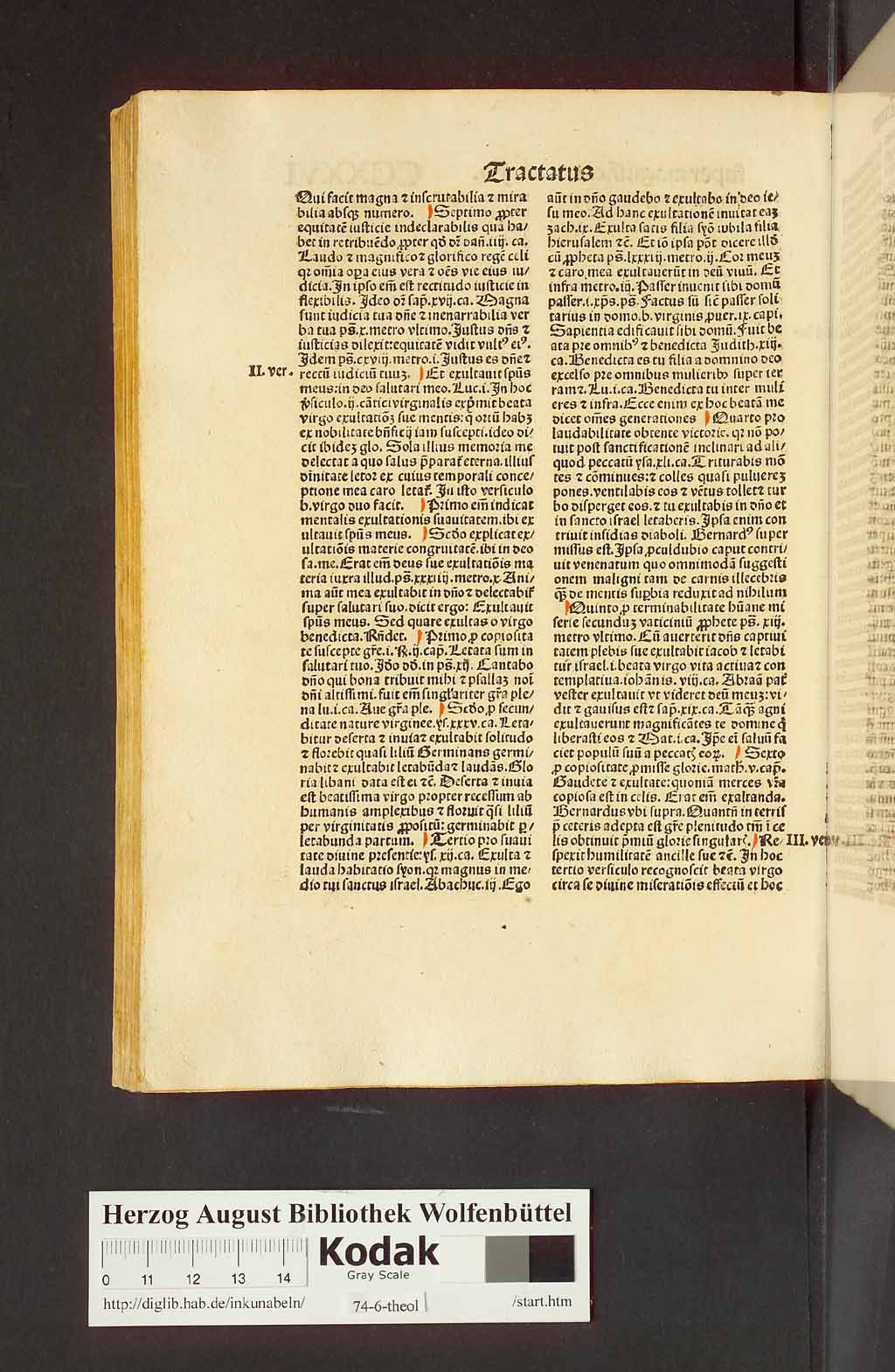 http://diglib.hab.de/inkunabeln/74-6-theol/00478.jpg
