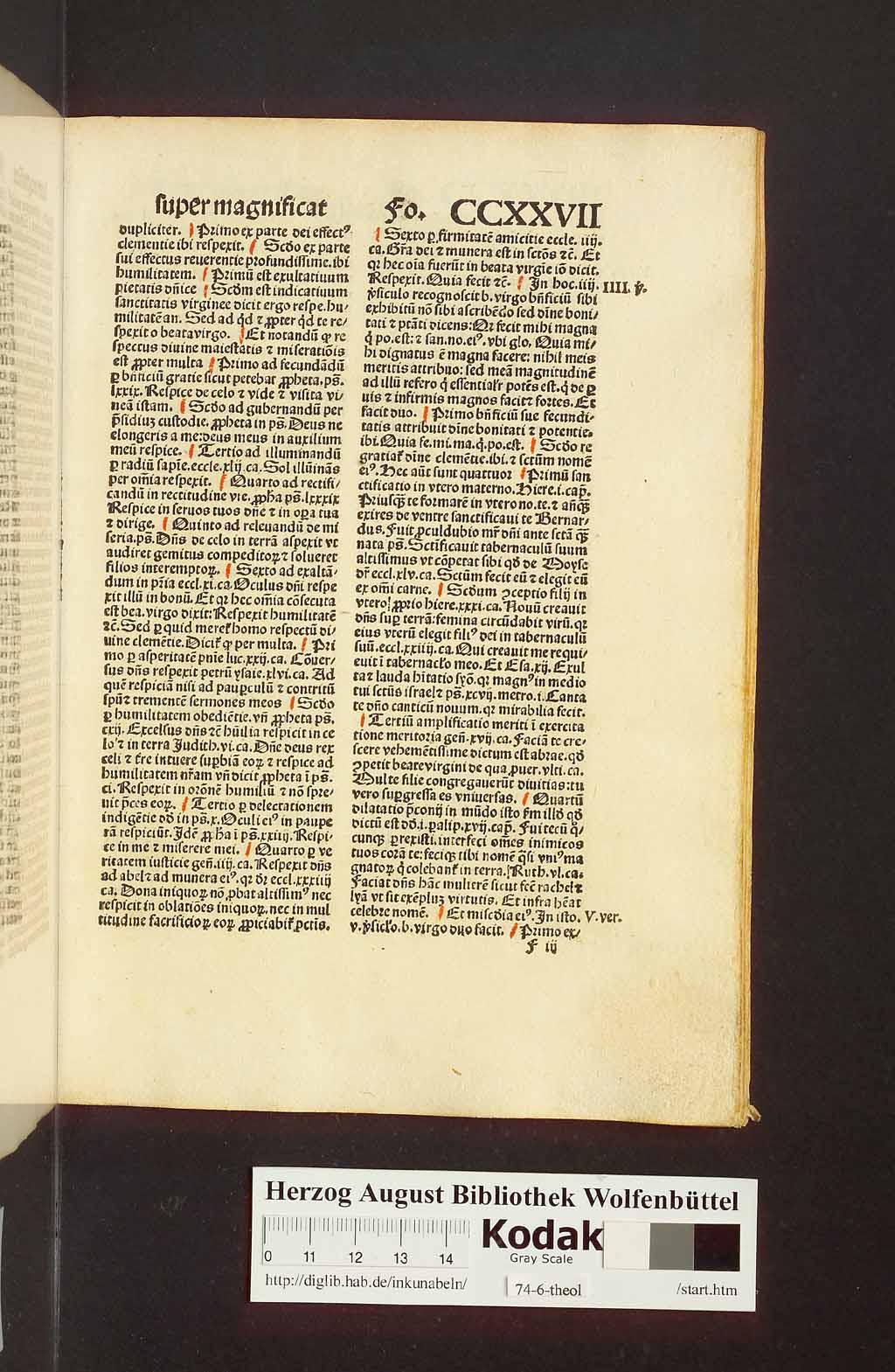 http://diglib.hab.de/inkunabeln/74-6-theol/00479.jpg