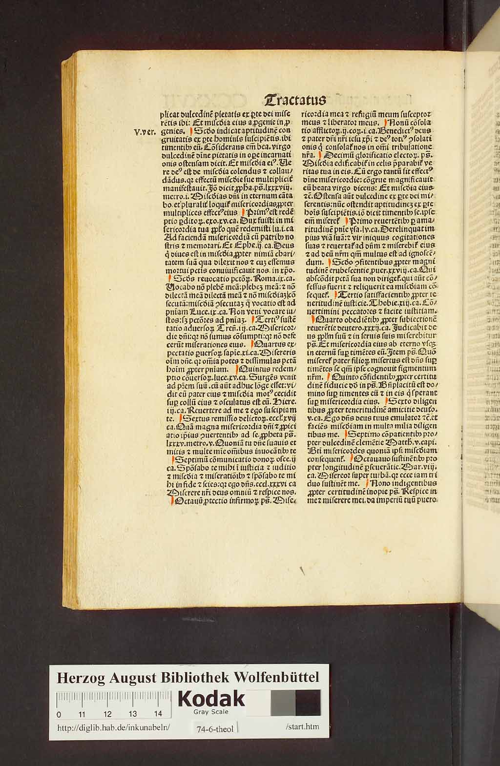 http://diglib.hab.de/inkunabeln/74-6-theol/00480.jpg