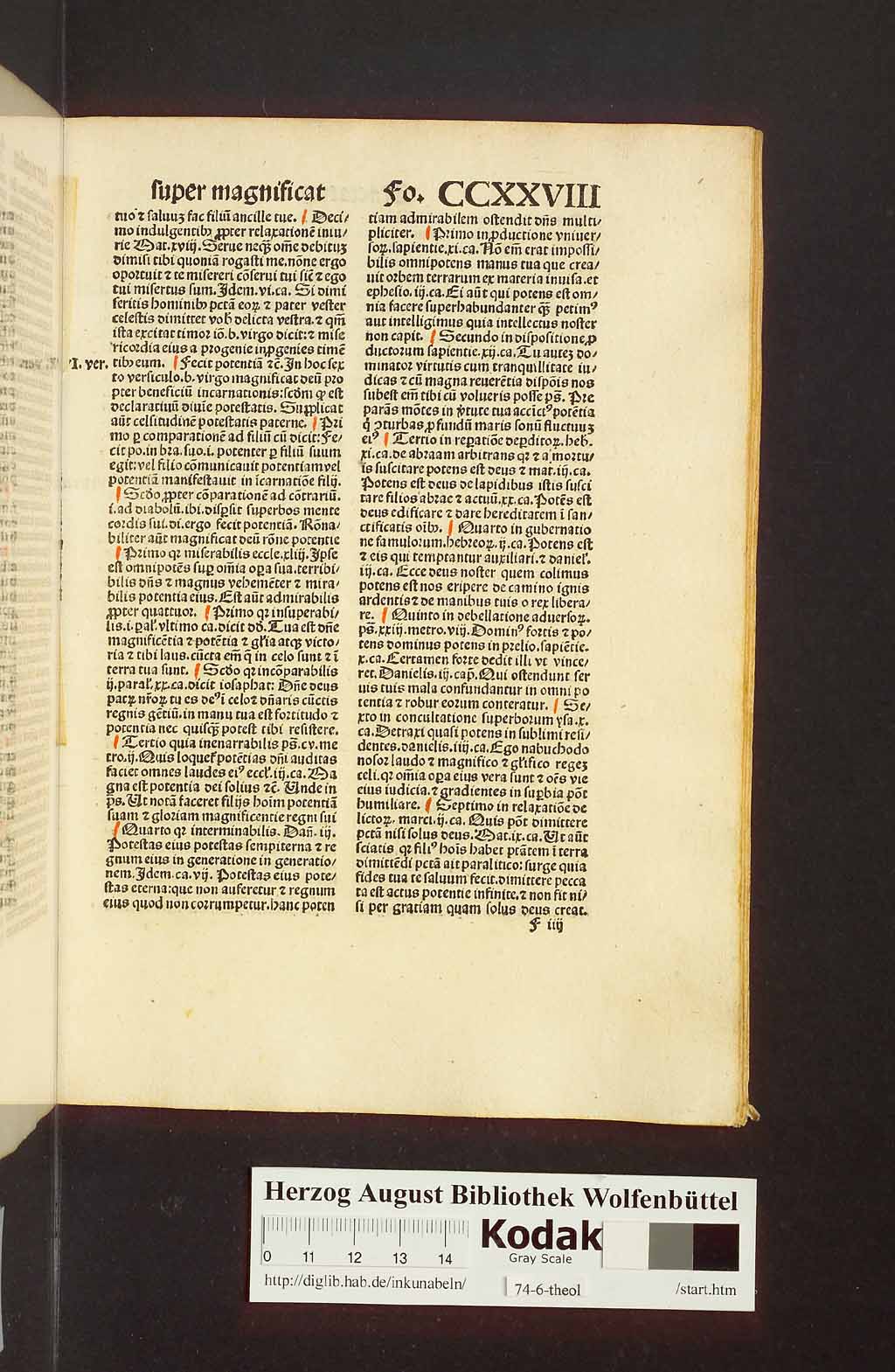 http://diglib.hab.de/inkunabeln/74-6-theol/00481.jpg