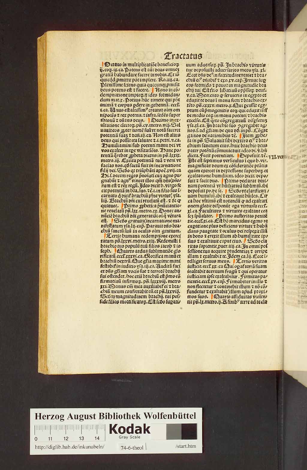 http://diglib.hab.de/inkunabeln/74-6-theol/00482.jpg