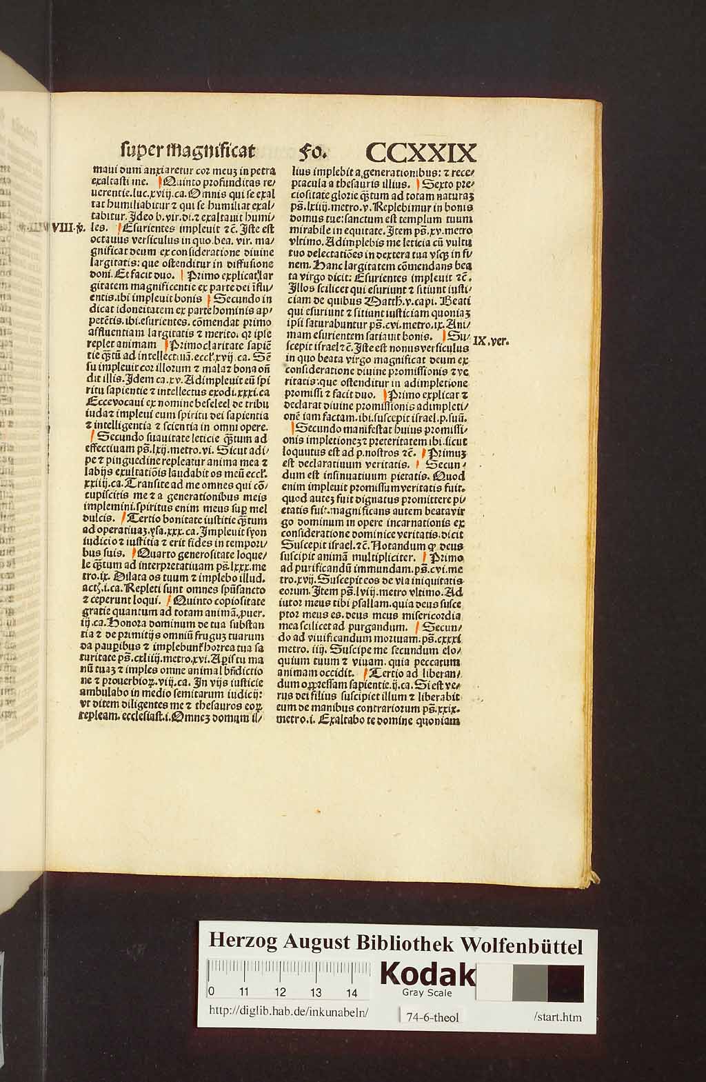 http://diglib.hab.de/inkunabeln/74-6-theol/00483.jpg