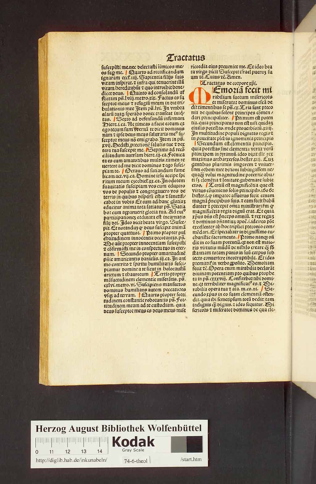 http://diglib.hab.de/inkunabeln/74-6-theol/00484.jpg