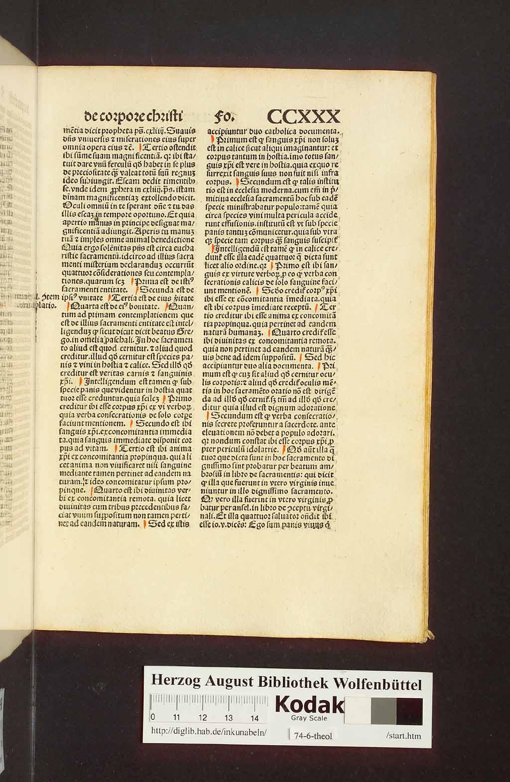 http://diglib.hab.de/inkunabeln/74-6-theol/00485.jpg