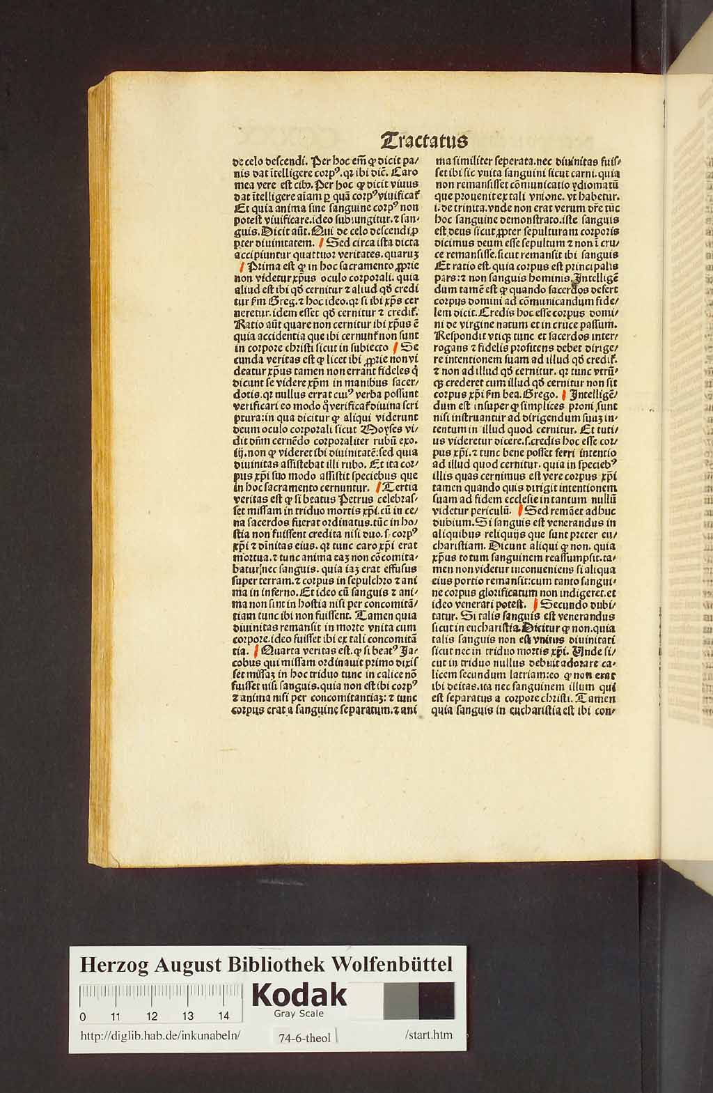 http://diglib.hab.de/inkunabeln/74-6-theol/00486.jpg
