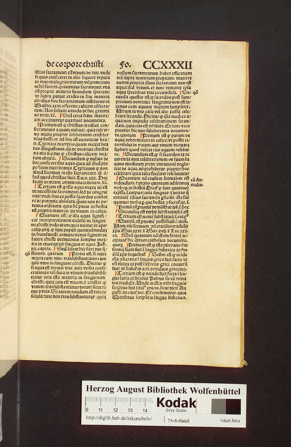 http://diglib.hab.de/inkunabeln/74-6-theol/00489.jpg