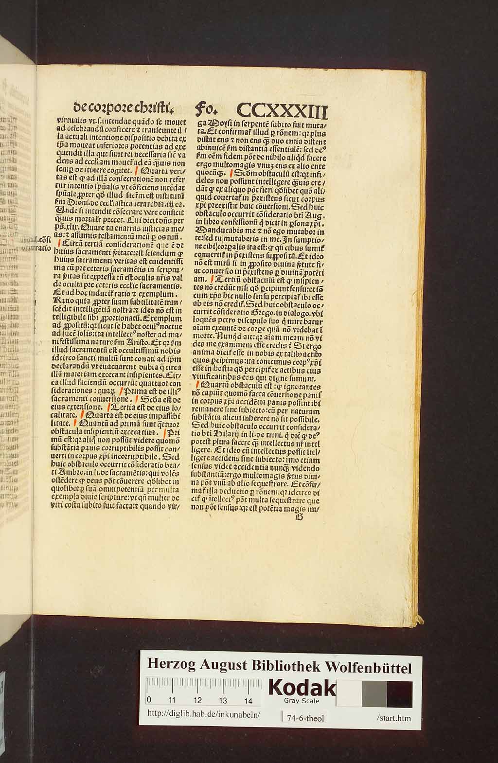 http://diglib.hab.de/inkunabeln/74-6-theol/00491.jpg