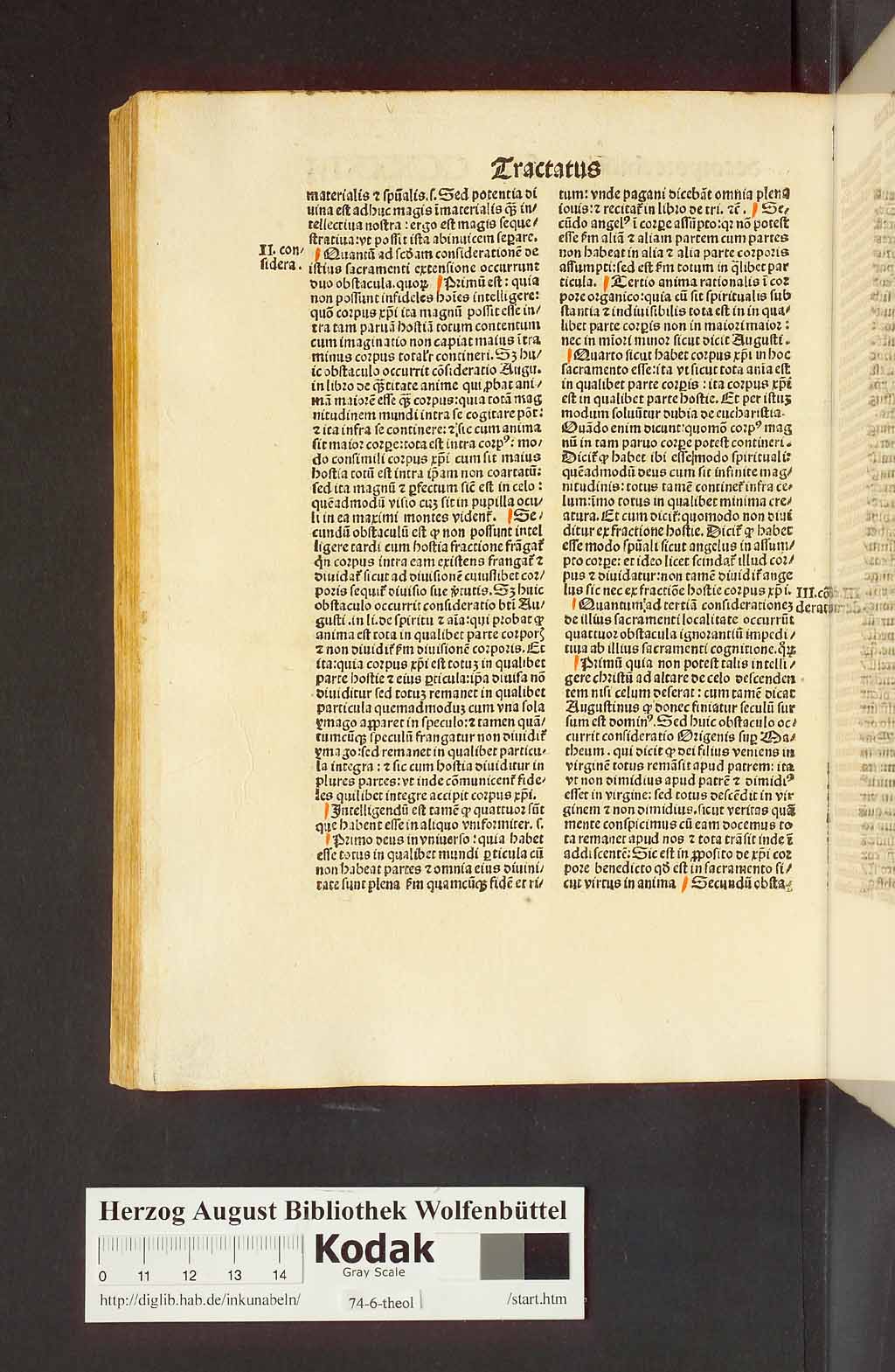 http://diglib.hab.de/inkunabeln/74-6-theol/00492.jpg