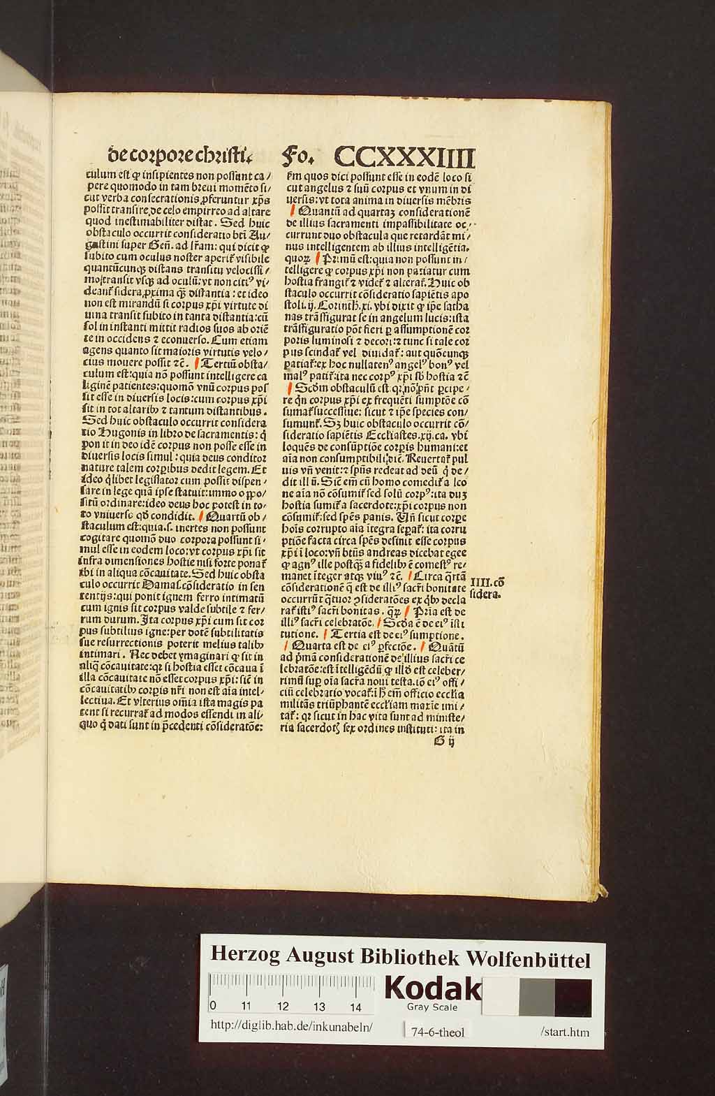 http://diglib.hab.de/inkunabeln/74-6-theol/00493.jpg