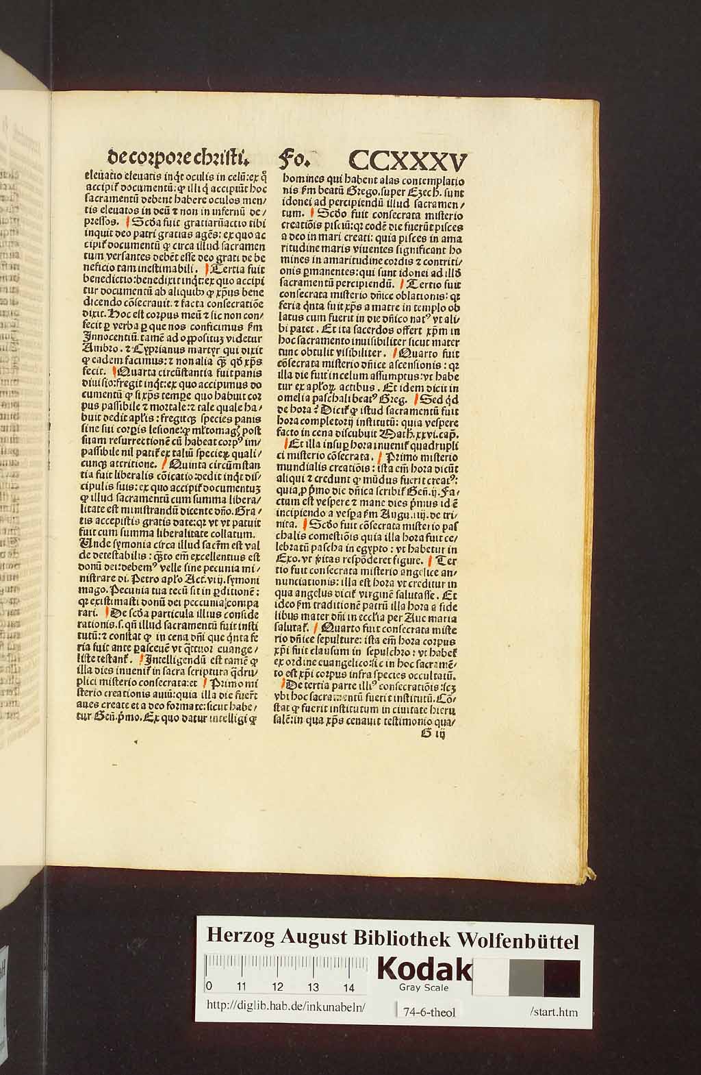 http://diglib.hab.de/inkunabeln/74-6-theol/00495.jpg