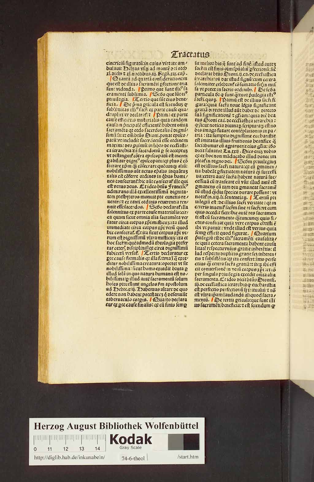 http://diglib.hab.de/inkunabeln/74-6-theol/00498.jpg