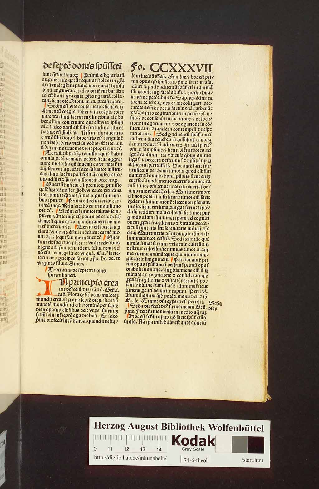 http://diglib.hab.de/inkunabeln/74-6-theol/00499.jpg
