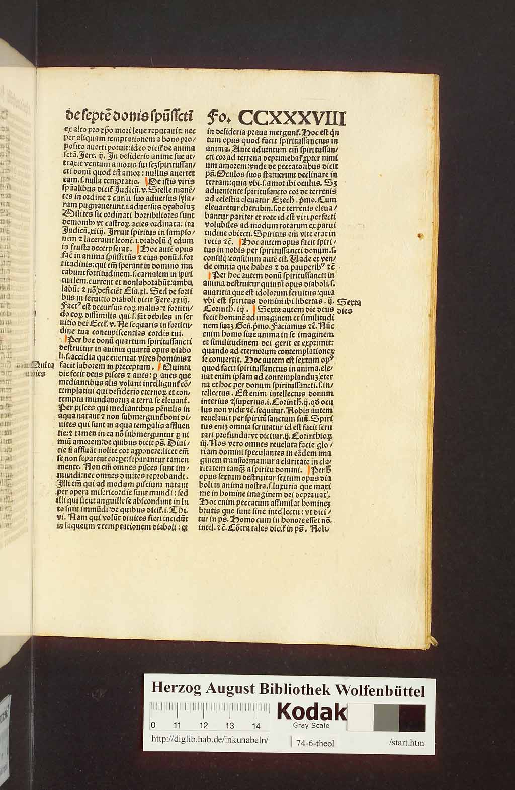 http://diglib.hab.de/inkunabeln/74-6-theol/00501.jpg