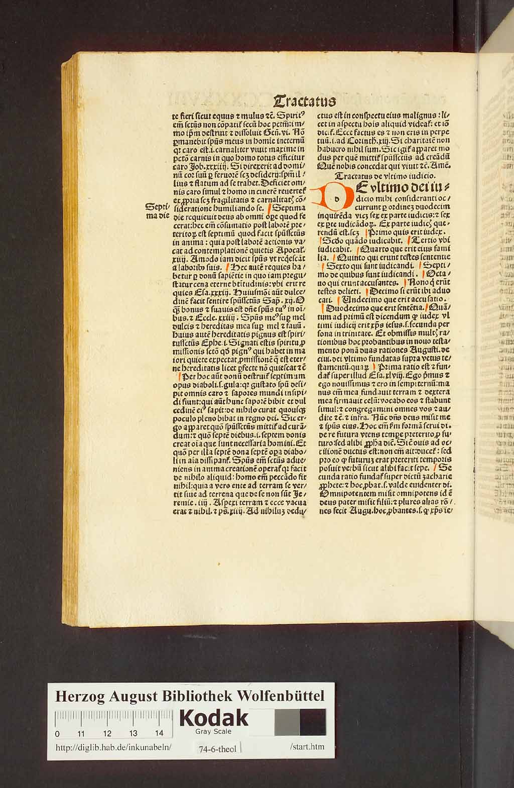 http://diglib.hab.de/inkunabeln/74-6-theol/00502.jpg