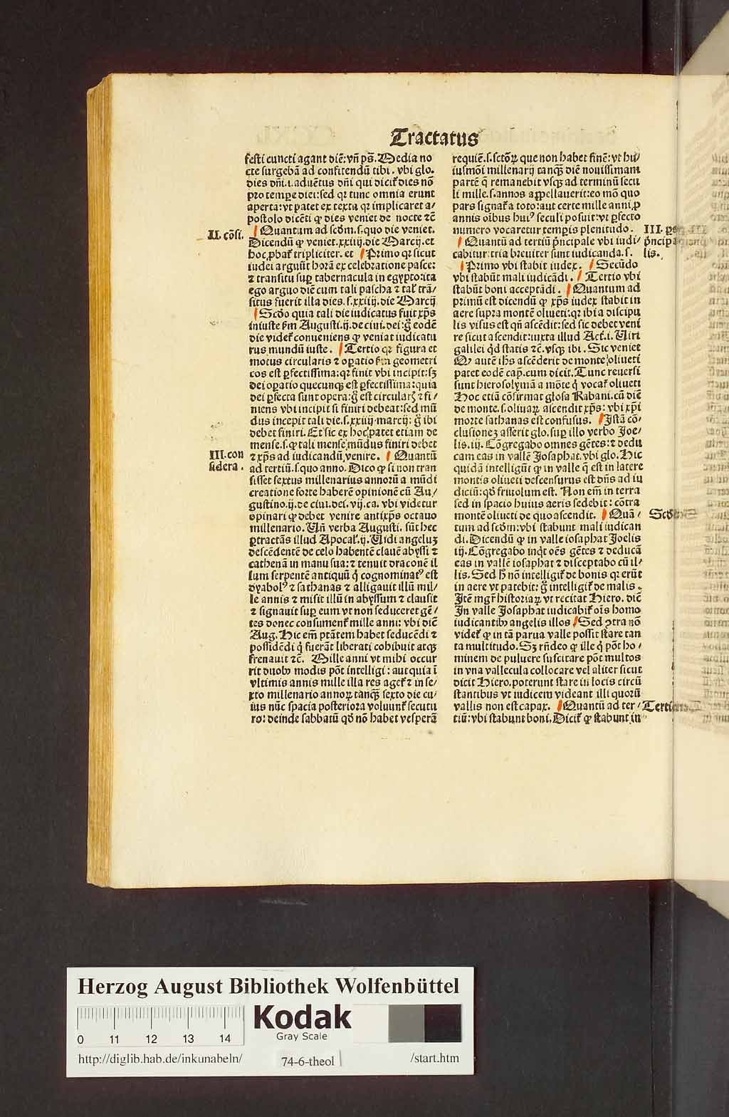 http://diglib.hab.de/inkunabeln/74-6-theol/00504.jpg