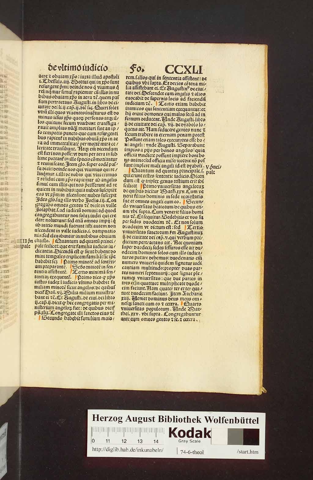http://diglib.hab.de/inkunabeln/74-6-theol/00505.jpg