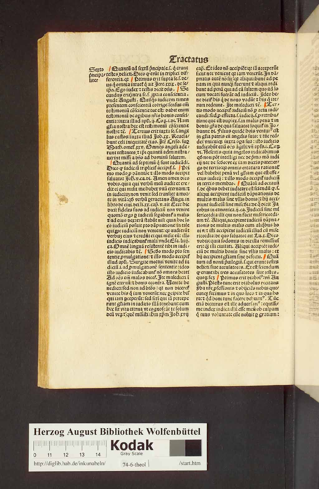 http://diglib.hab.de/inkunabeln/74-6-theol/00506.jpg