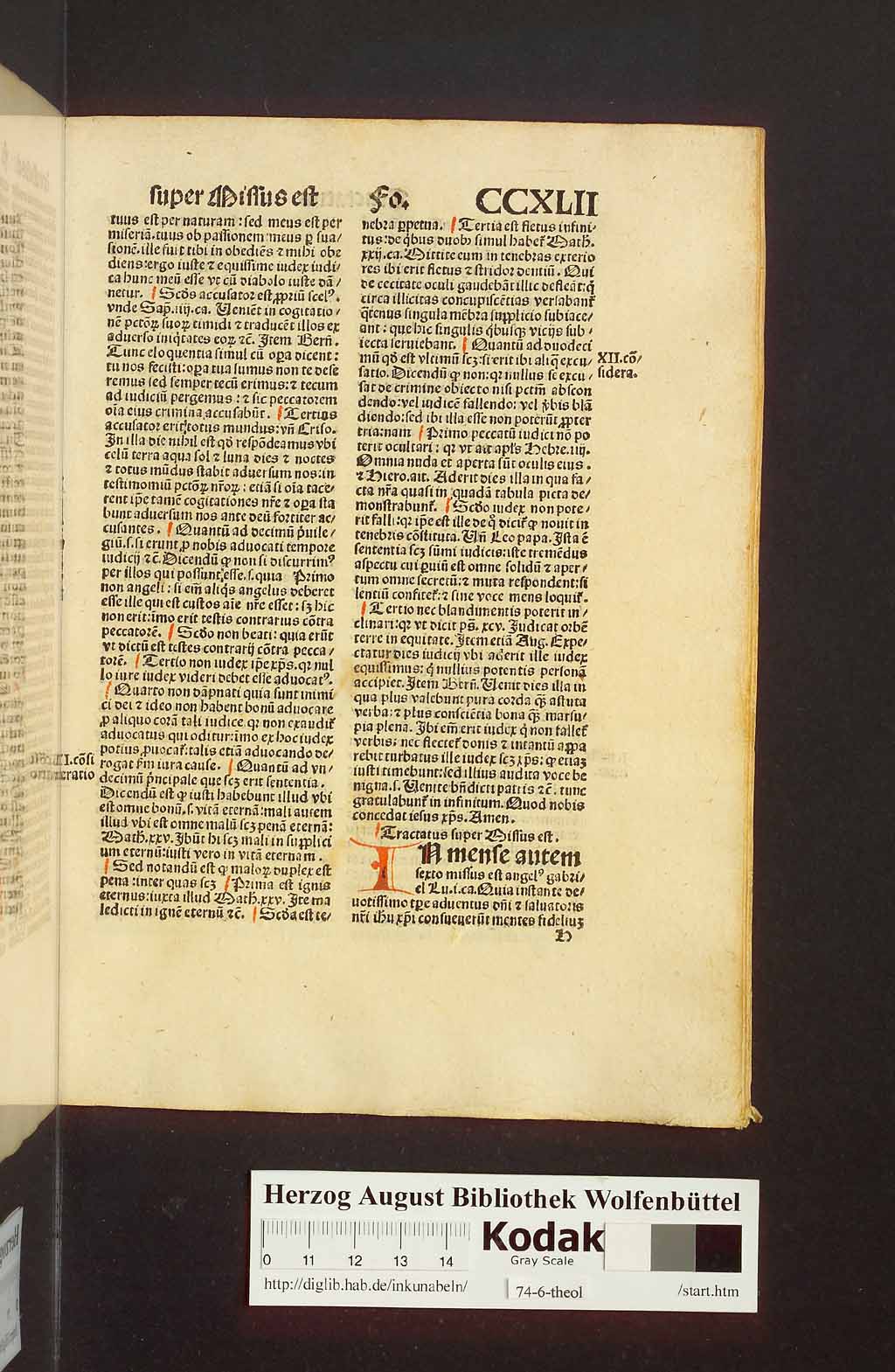 http://diglib.hab.de/inkunabeln/74-6-theol/00507.jpg