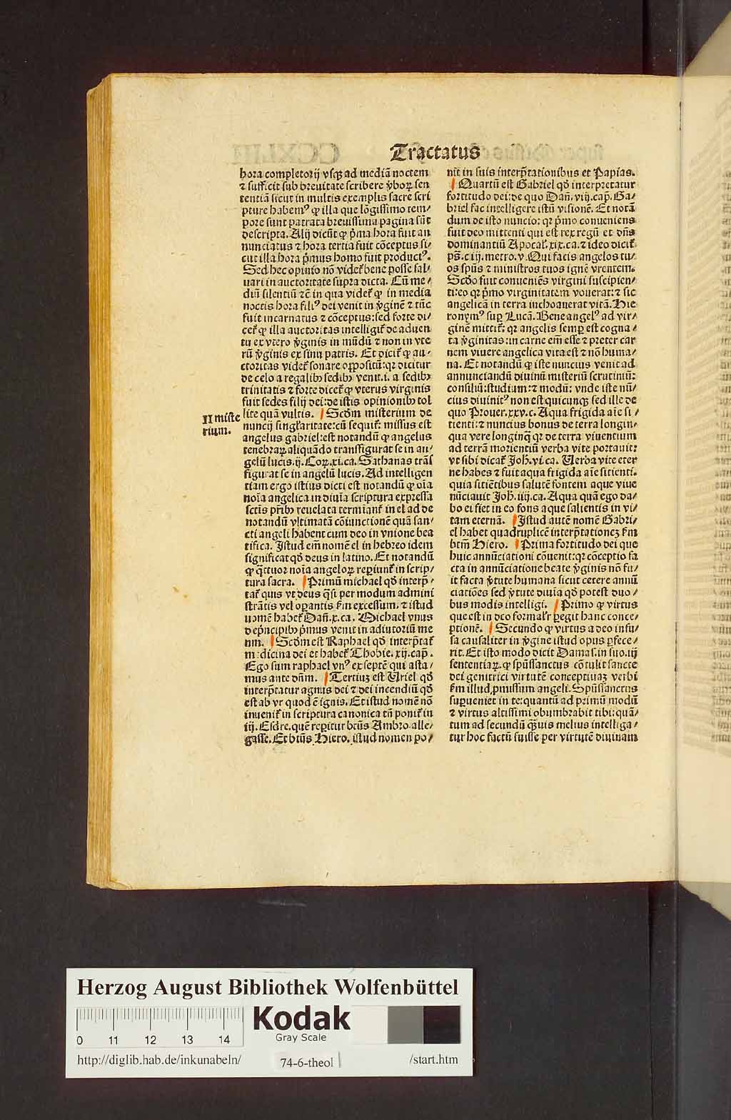 http://diglib.hab.de/inkunabeln/74-6-theol/00510.jpg