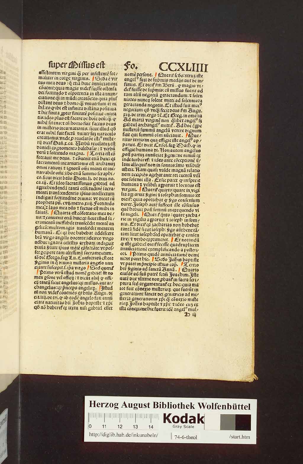 http://diglib.hab.de/inkunabeln/74-6-theol/00511.jpg
