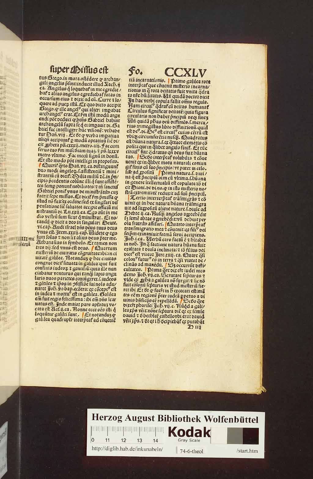 http://diglib.hab.de/inkunabeln/74-6-theol/00513.jpg