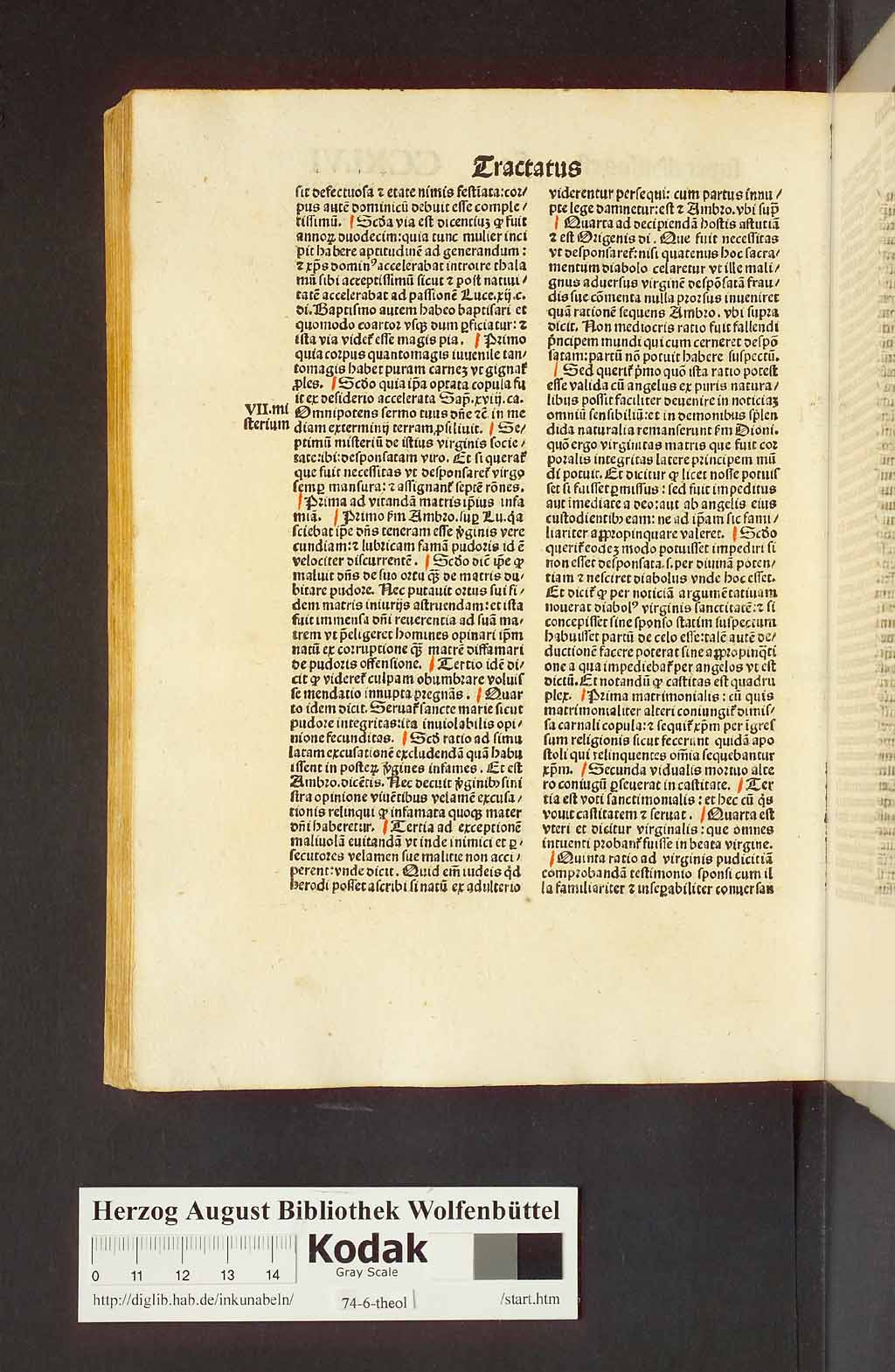 http://diglib.hab.de/inkunabeln/74-6-theol/00516.jpg