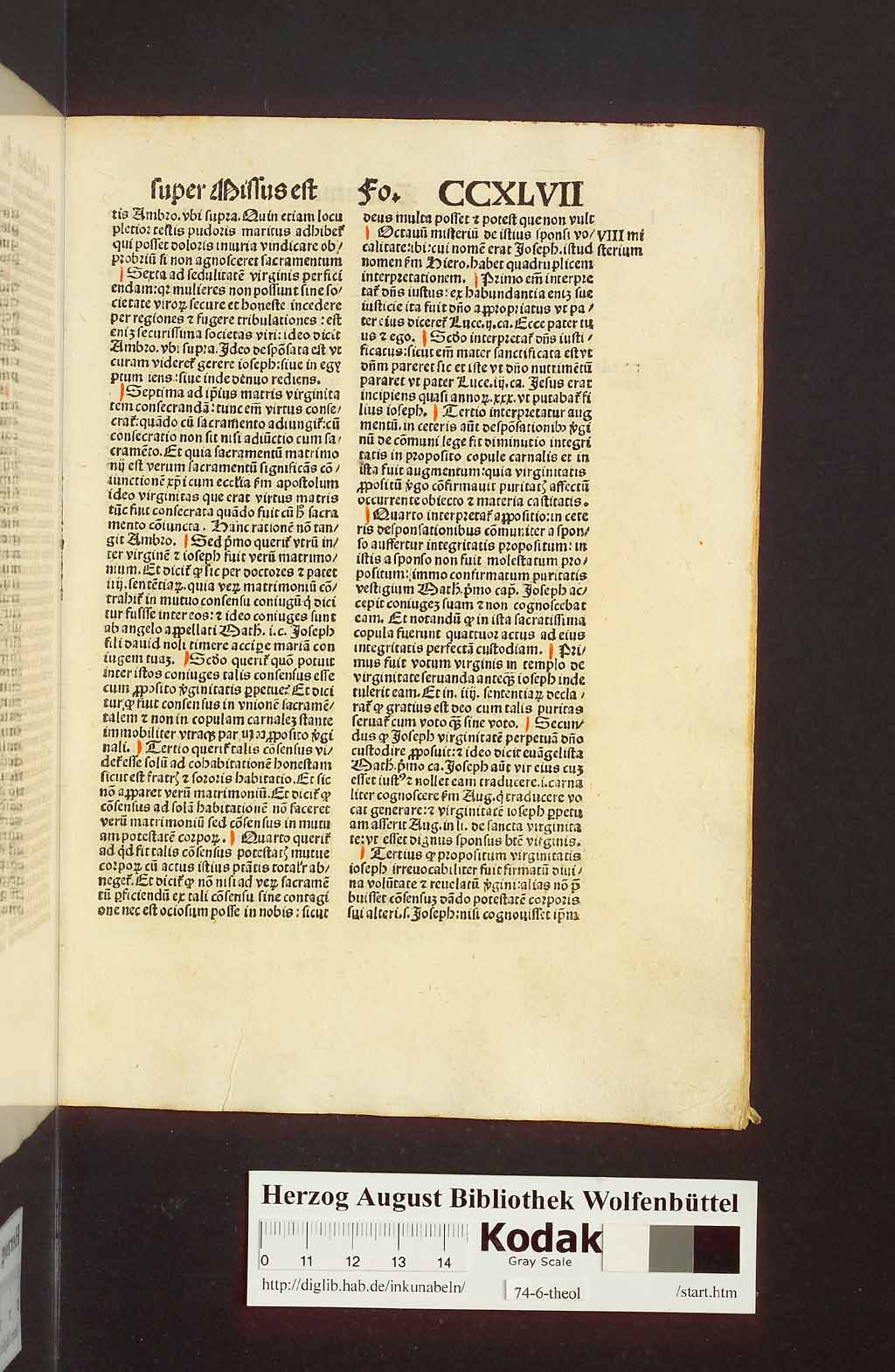 http://diglib.hab.de/inkunabeln/74-6-theol/00517.jpg