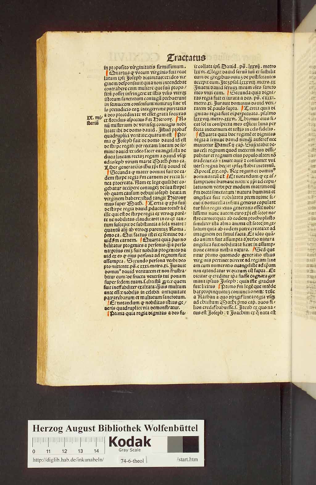 http://diglib.hab.de/inkunabeln/74-6-theol/00518.jpg