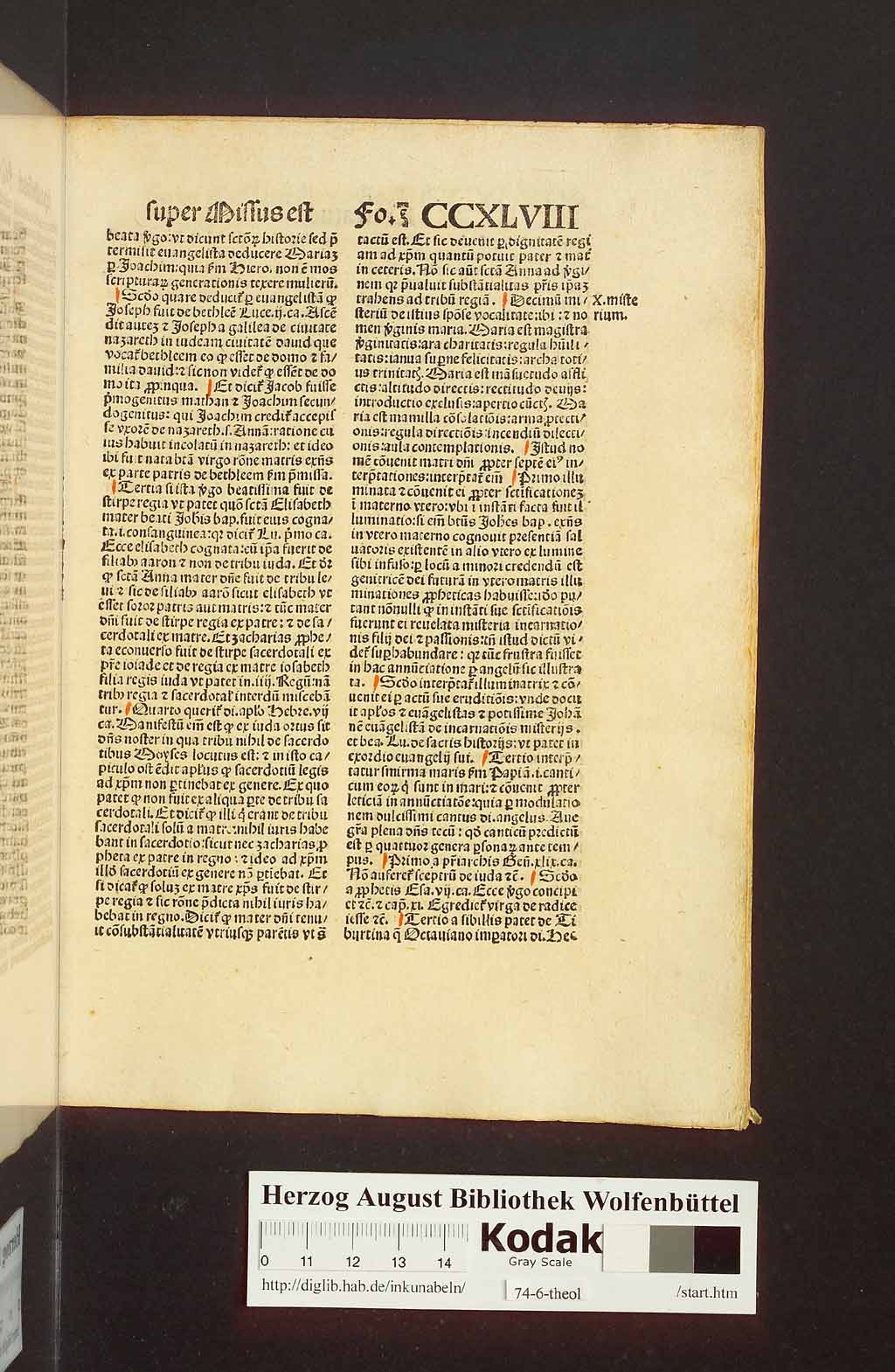 http://diglib.hab.de/inkunabeln/74-6-theol/00519.jpg