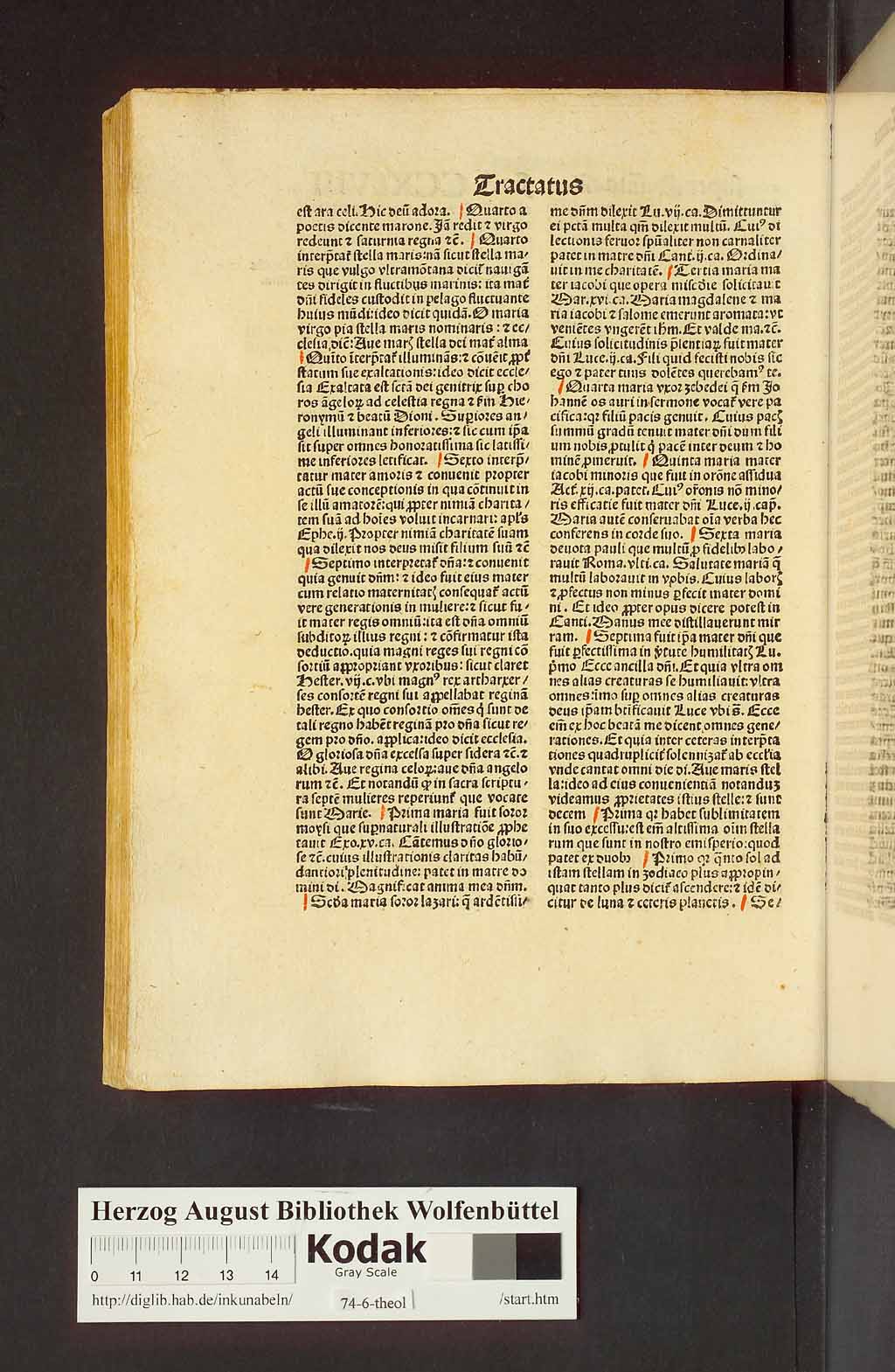 http://diglib.hab.de/inkunabeln/74-6-theol/00520.jpg