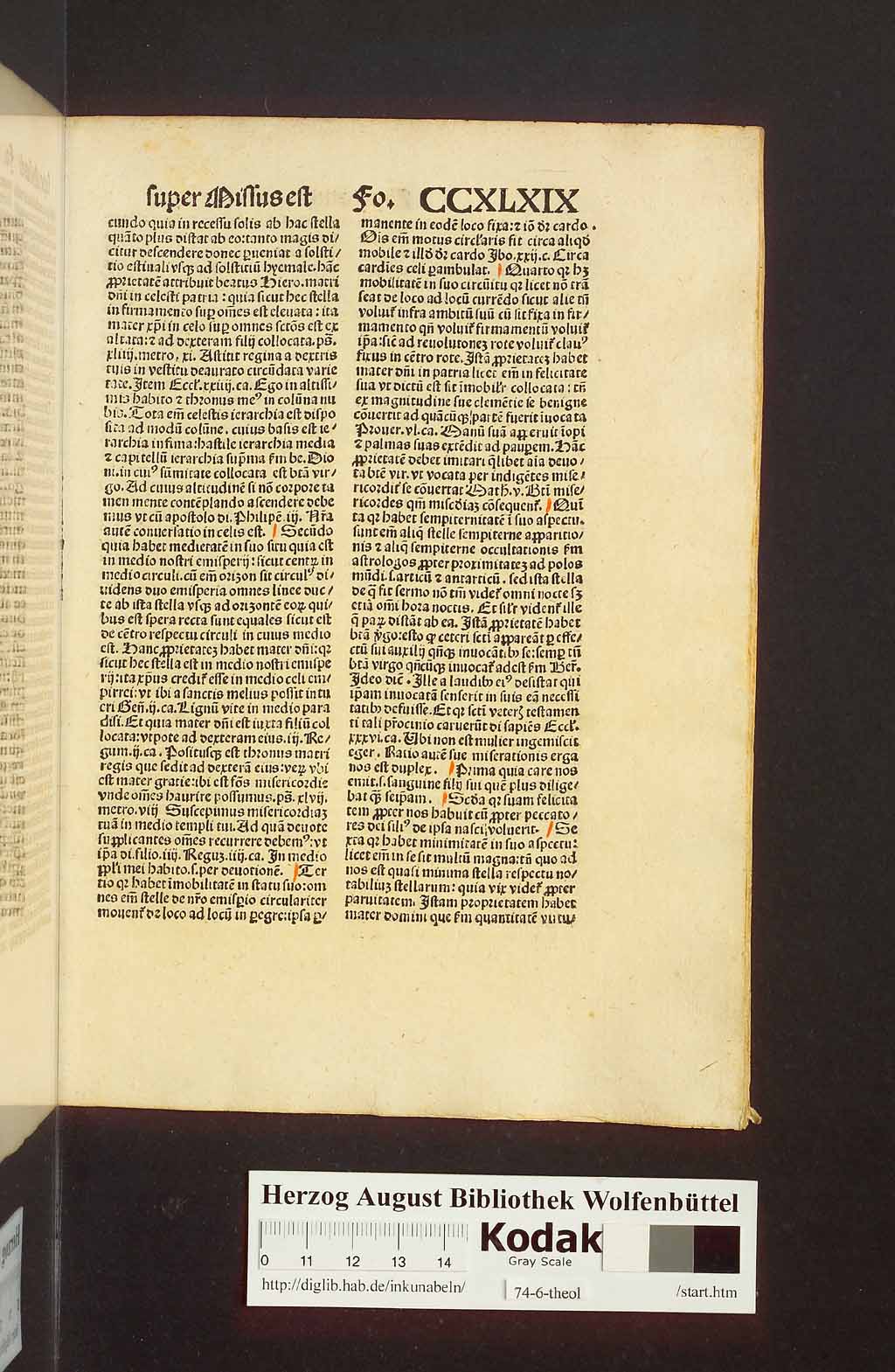 http://diglib.hab.de/inkunabeln/74-6-theol/00521.jpg