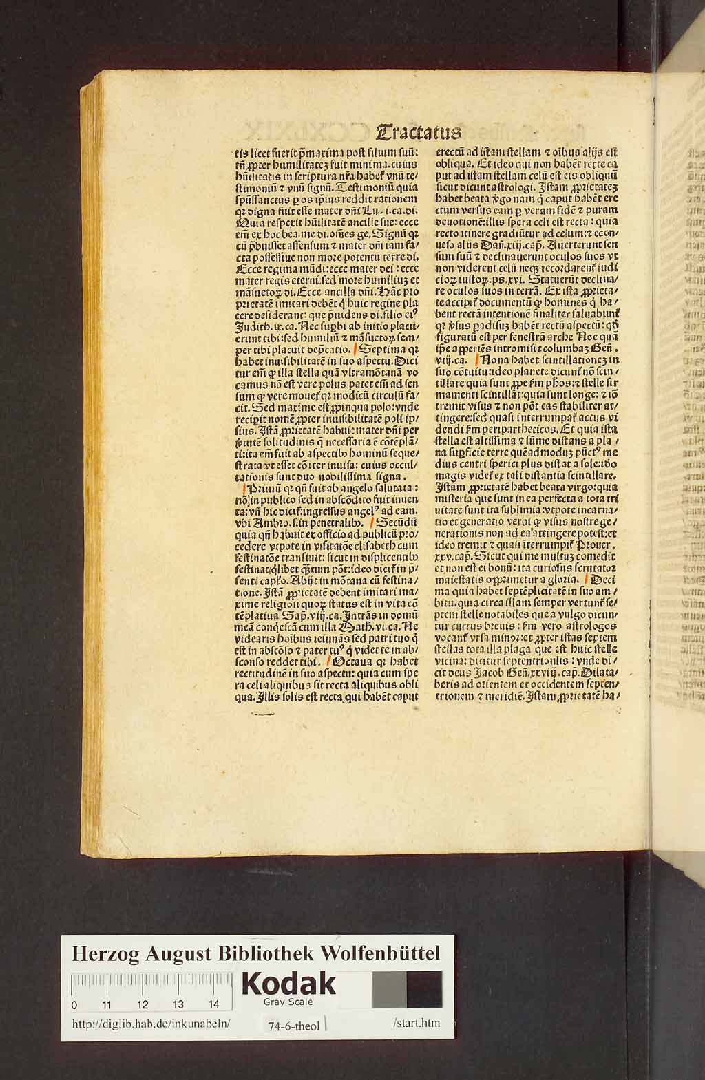 http://diglib.hab.de/inkunabeln/74-6-theol/00522.jpg