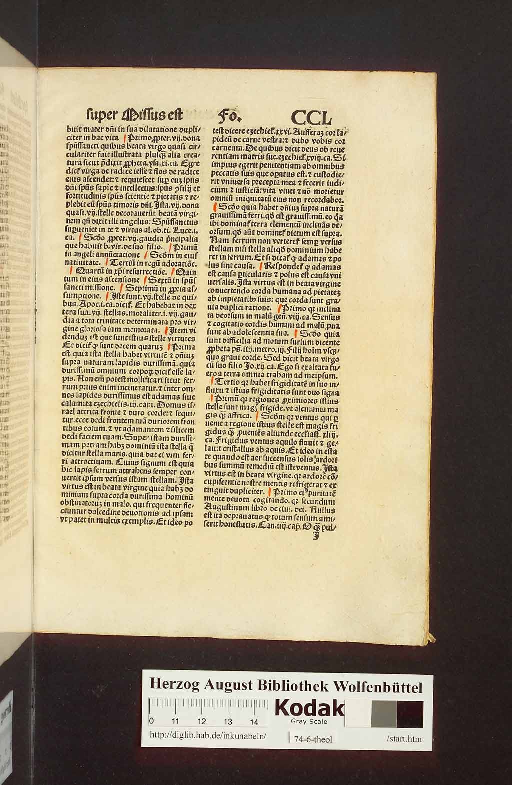 http://diglib.hab.de/inkunabeln/74-6-theol/00523.jpg