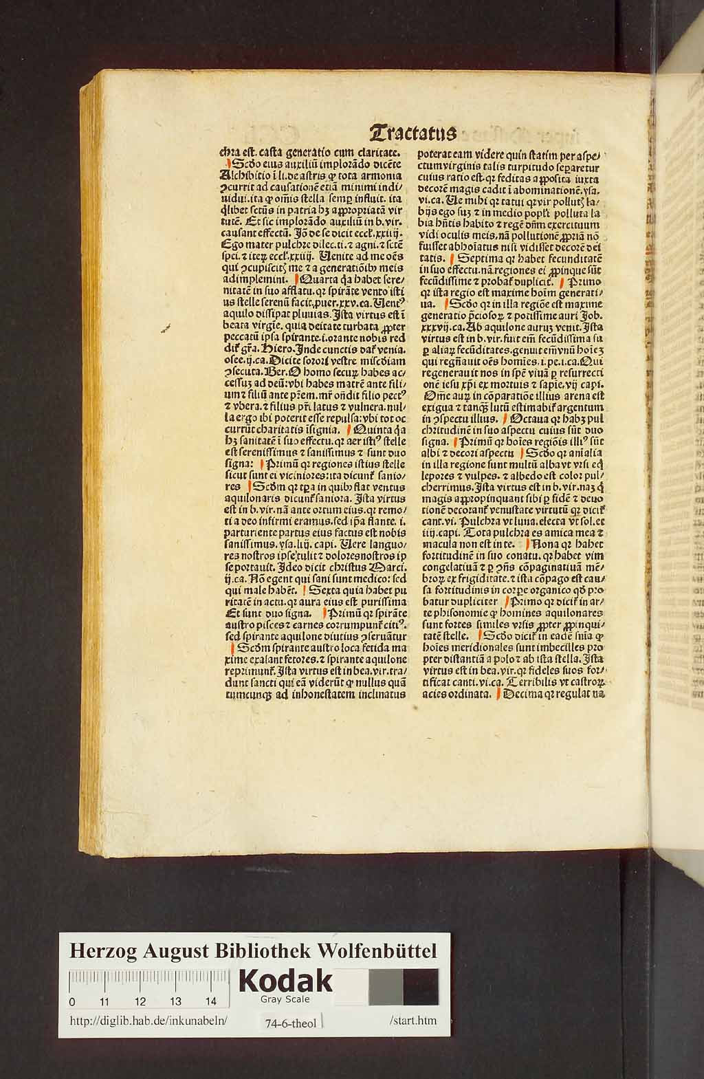 http://diglib.hab.de/inkunabeln/74-6-theol/00524.jpg