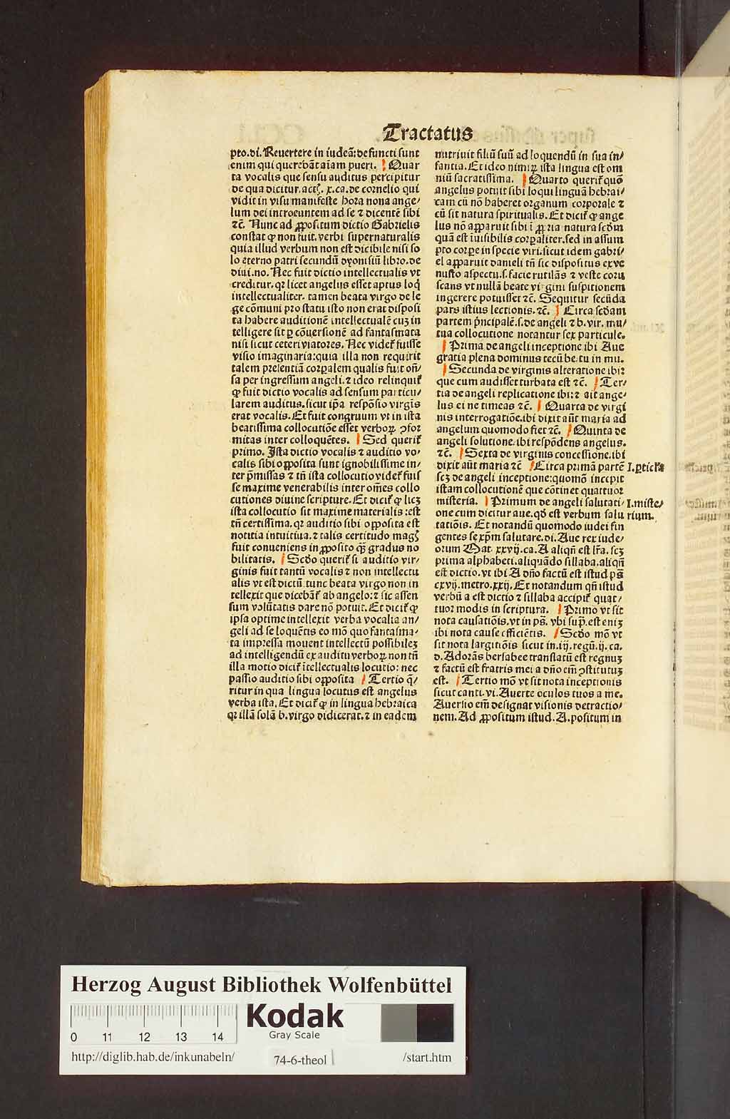 http://diglib.hab.de/inkunabeln/74-6-theol/00526.jpg