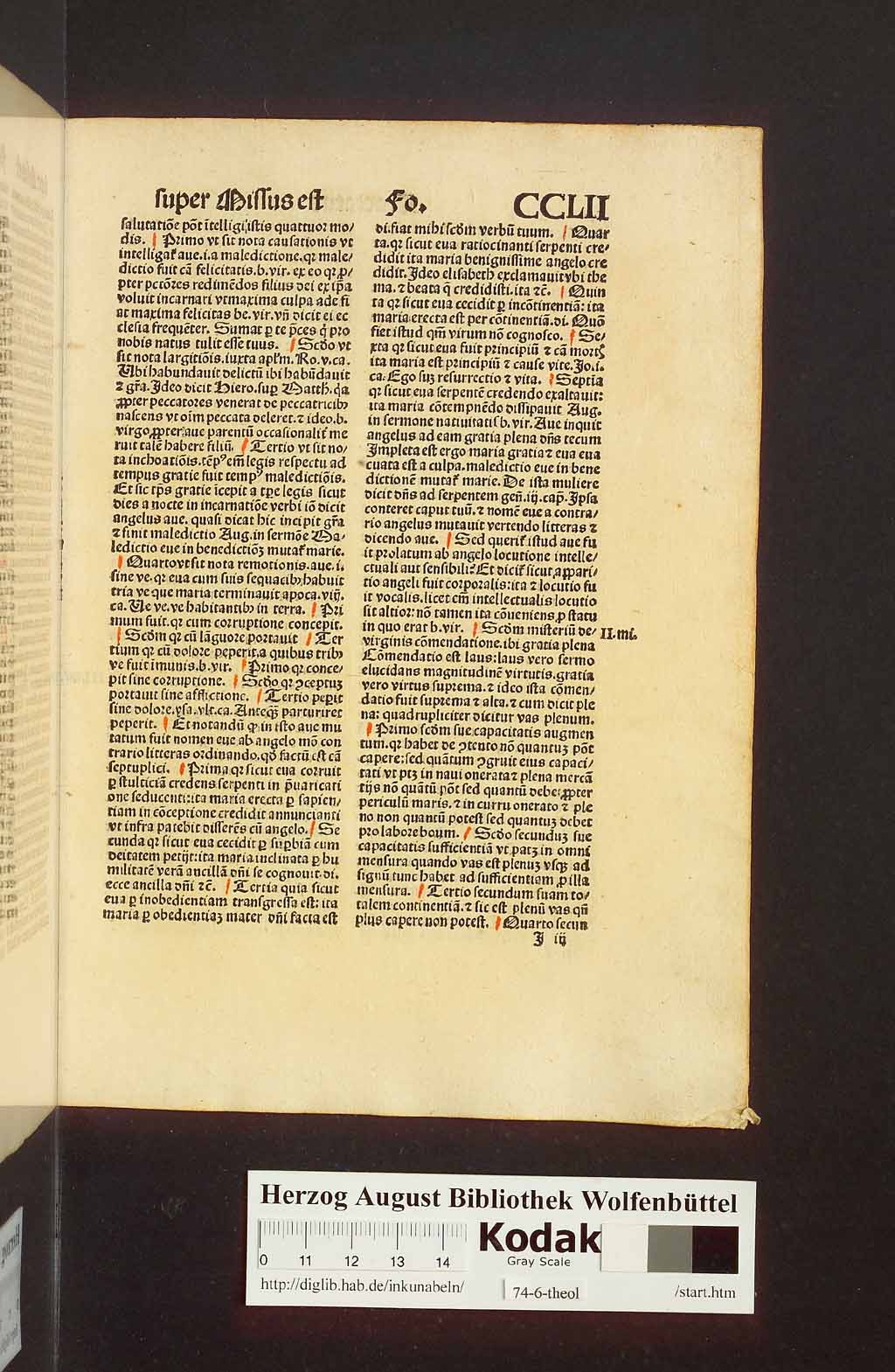 http://diglib.hab.de/inkunabeln/74-6-theol/00527.jpg