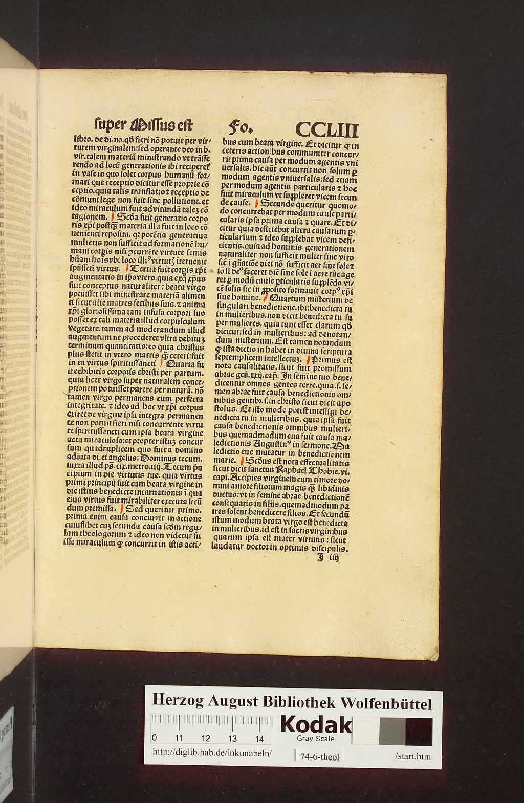 http://diglib.hab.de/inkunabeln/74-6-theol/00529.jpg