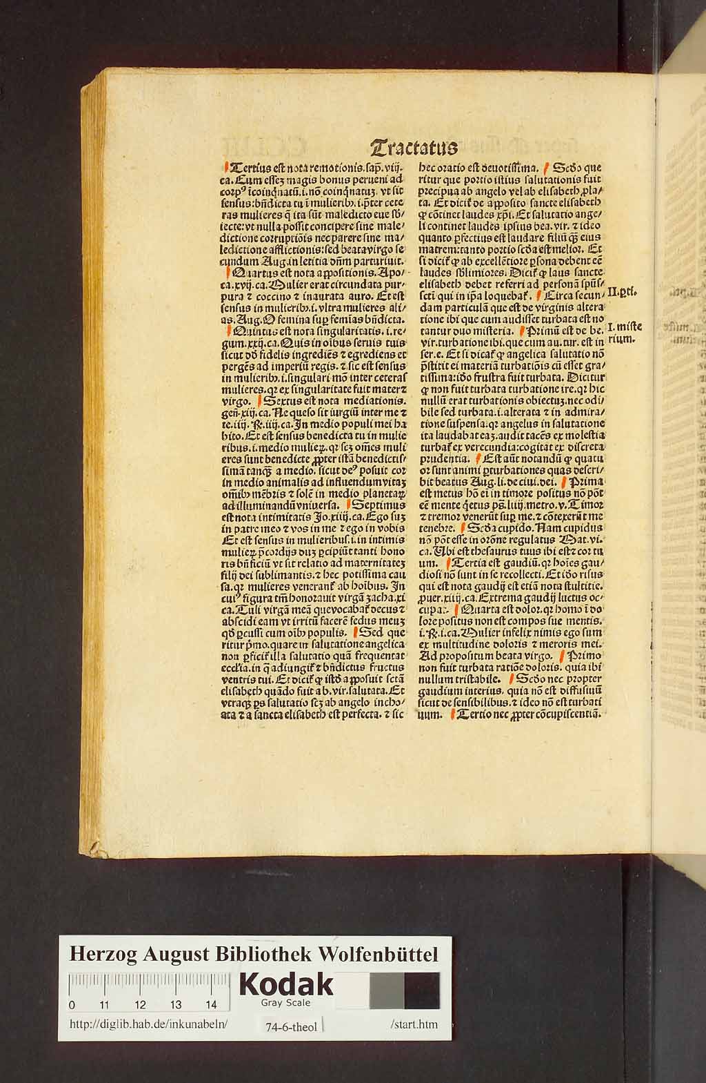 http://diglib.hab.de/inkunabeln/74-6-theol/00530.jpg