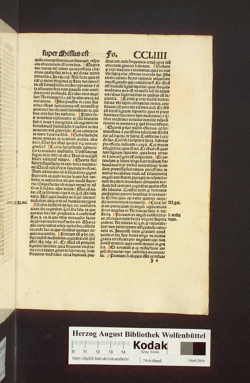 http://diglib.hab.de/inkunabeln/74-6-theol/00531.jpg