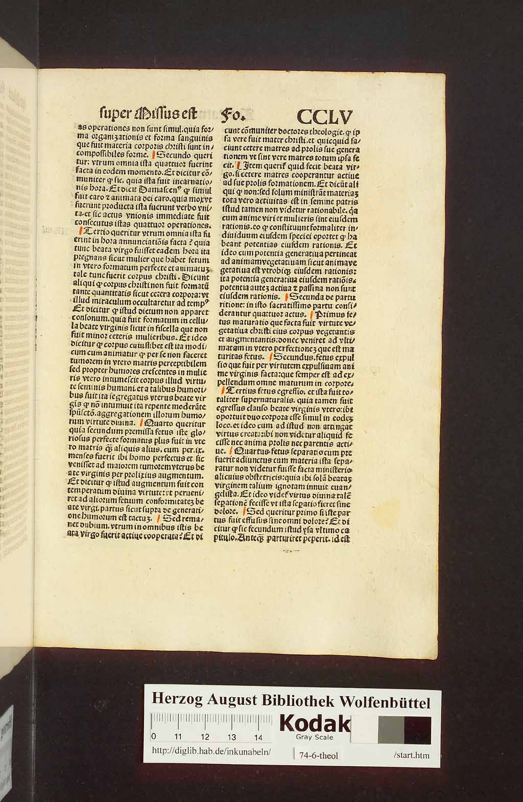 http://diglib.hab.de/inkunabeln/74-6-theol/00533.jpg