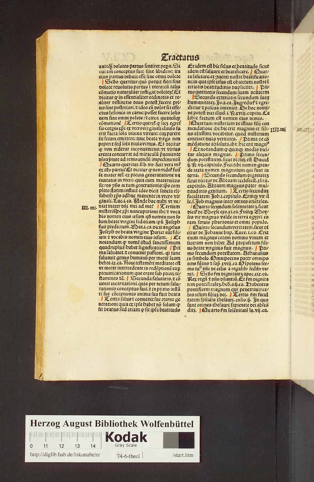 http://diglib.hab.de/inkunabeln/74-6-theol/00534.jpg