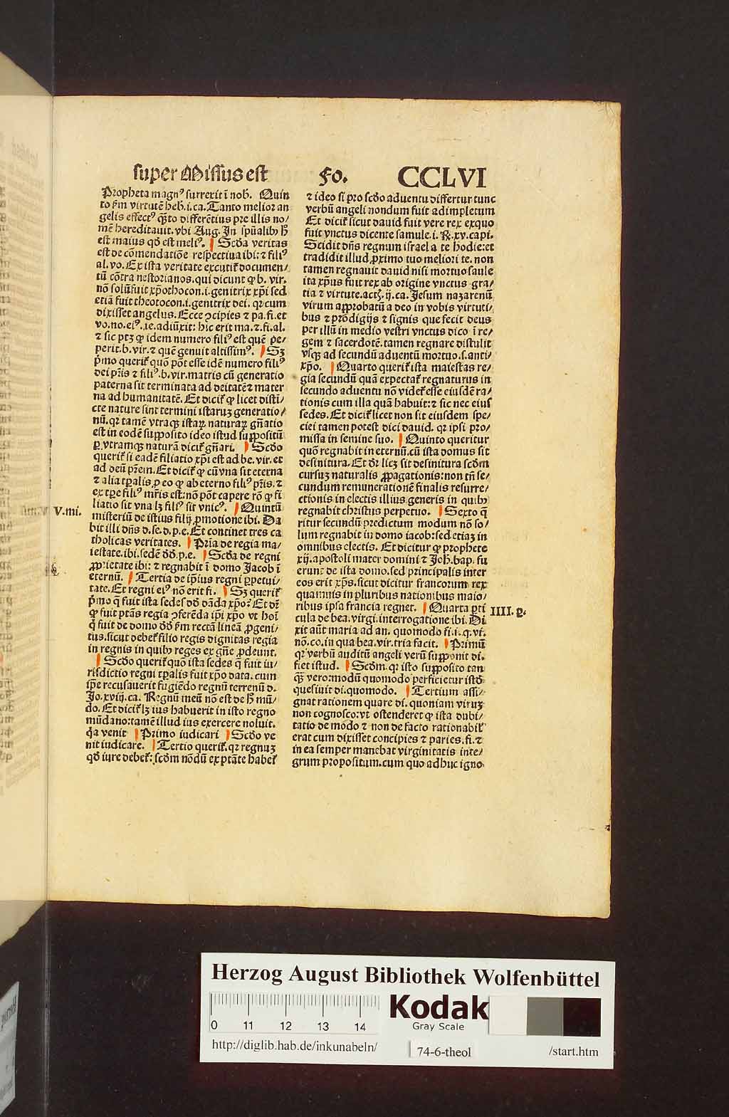 http://diglib.hab.de/inkunabeln/74-6-theol/00535.jpg